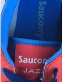 Saucony Jazz Originals Limited Edition