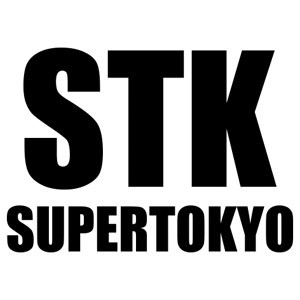 Super Tokyo 