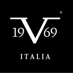 19V69 ITALIA by versace