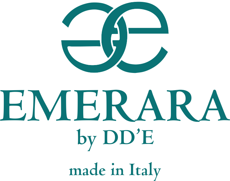 Emerara by DD'E