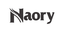 Naory