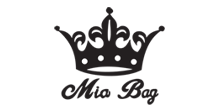 Mia Bag