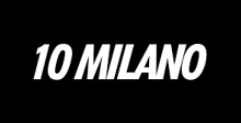 10 Milano