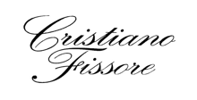 CRISTIANO FISSORE