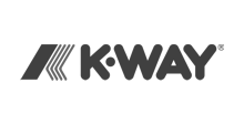 K•Way