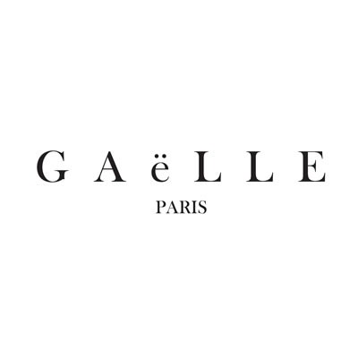 GAELLE PARIS
